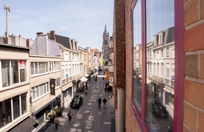 Philemon with parking - Foto 42