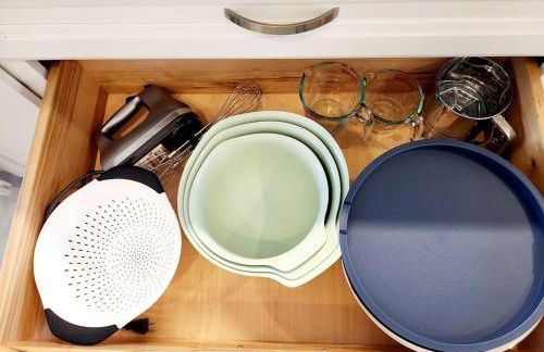 Charlies of Bokeelia - Foto 22