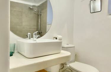 Antiklea Villa - Foto 26