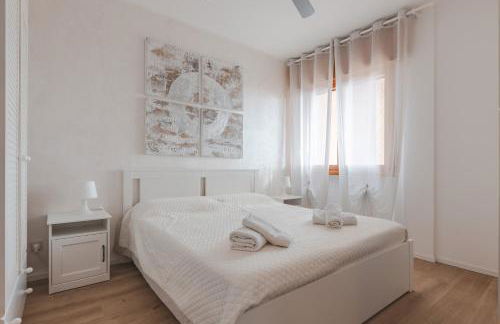 ElTufeto Apartment - Parking and Terrace - Foto 10
