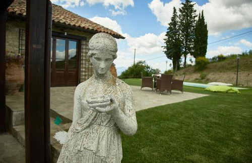 Borgo Monte Cedrone - Foto 82