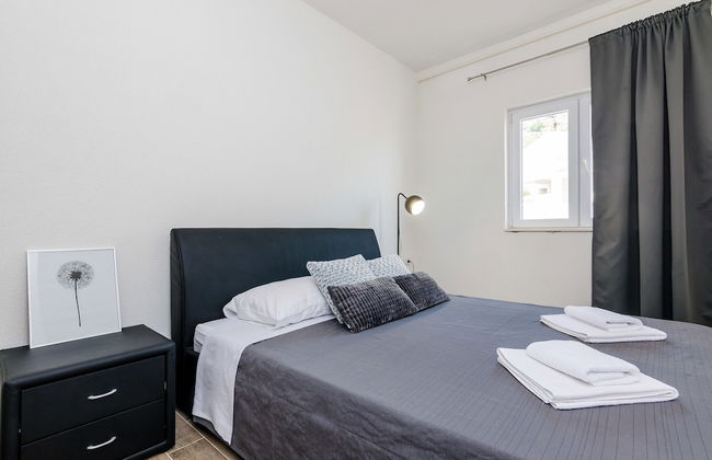 Apartments Life - Foto 31