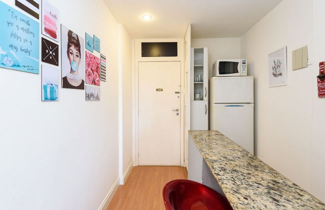 Omar do Rio - VP303 - Foto 12