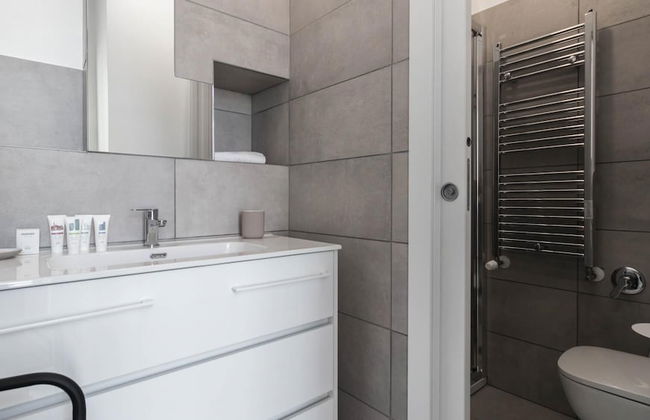 Boiardo 27 - Foto 31