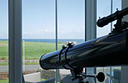 SeaBreeze - Portballintrae - Foto 24