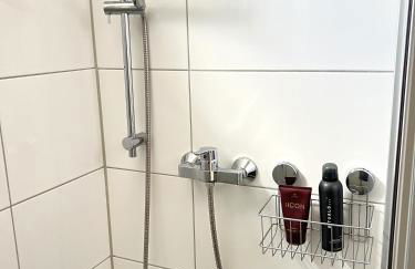 Nobelapartment zum Wohlfühlen - Foto 8