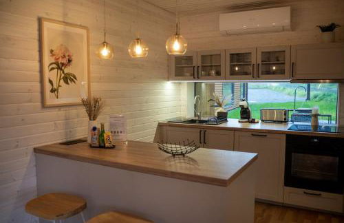 Hotel & Chalets by Revex - Foto 25