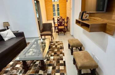 Ipanema Sol e Mar Residence II - Foto 3