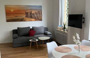 Am Verwaltungszentrum Nähe Mosel - Foto 4