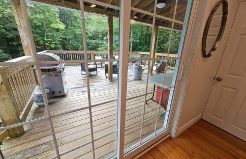 Lovely Home - Relaxing- with many Amenities & Pool - Foto 47