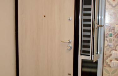 Severino Sweet Home - Foto 37