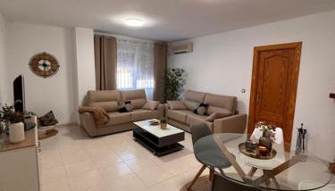 CASA FAMILIAR LA ZUBIA - Granada - Foto 5