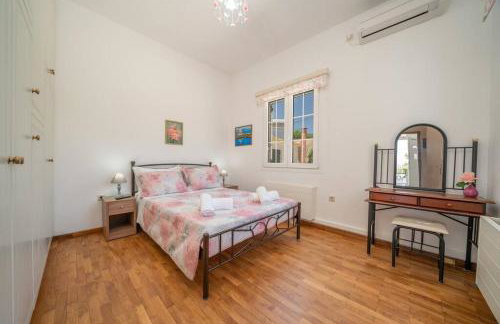 Villa Erasmia- House 1 ground floor - Foto 35