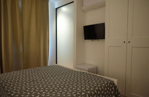 N'haidea - AgriFarm e B&B - Foto 67