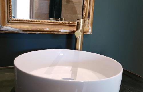 VILLA KULLA Cosy Pool&Spa - Photo 6