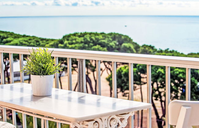 Paisos Catalans - Foto 14