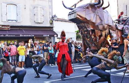 Mediterráneo beach Muñoz - Photo 26