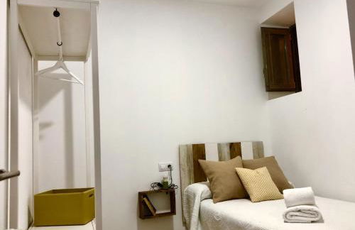 Caesarina II - Foto 15