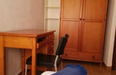 Parque Mediterraneo II - Foto 17