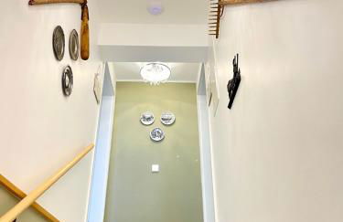 Moselblick Winningen Traumwohnung im „La Mosel“ - Foto 22