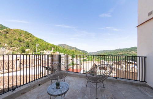 Aromes d'Espadà - Foto 16