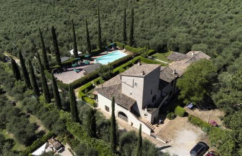 Appartamenti Santa Croce - Photo 5