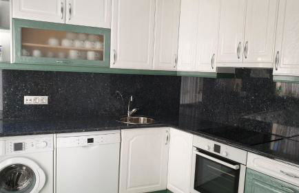 Casa Siete Picos - Foto 12