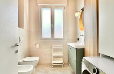 Hostdomus - Casa Vittorio - Photo 9