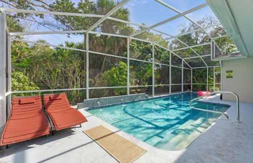 Avenida Sanctuary - Foto 12