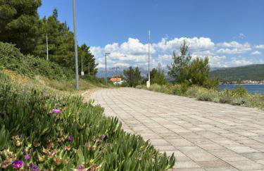 Holiday Home Kate - Foto 54