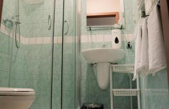 Agroturystyka Pod Modrzewiami - Foto 44