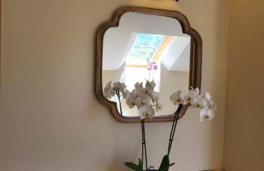 Ático el Cuetón - Foto 16