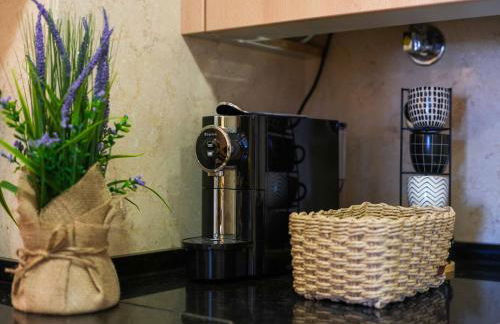 Barracuda A14 - Foto 23