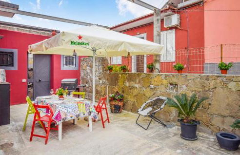 Amazing Home In Mitogio With Wifi - Foto 1