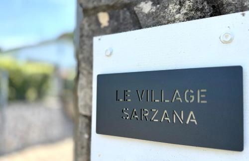 Le Village Sarzana - Foto 48