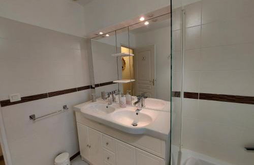 Le Moulin de Gratte Sac - Foto 20