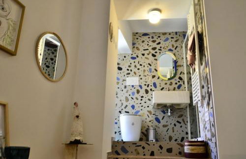 LIBERA IDEA Art run space - Foto 23