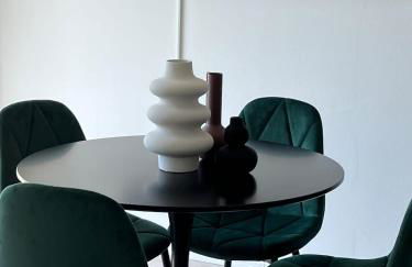 Wanderlust Petrisberg - Studio 53 - Foto 12