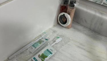 Equilíbrio Pefeito - Melhor Localização! - Foto 3