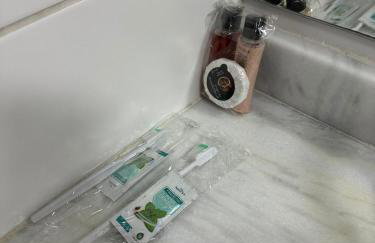 Equilíbrio Pefeito - Melhor Localização! - Foto 3