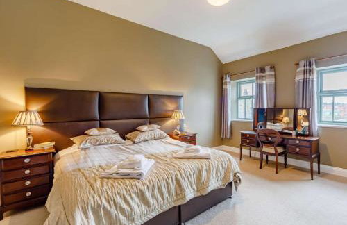 3 Bed in Consett oc-29408 - Foto 12