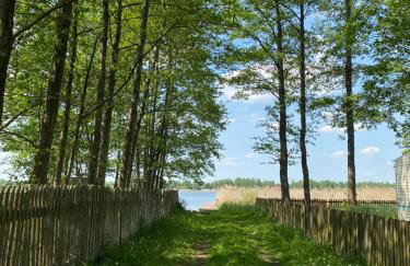 Nasz Dom Pilchy - Foto 48