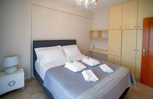 KYPARISSIA LUXURY HOME - Foto 29