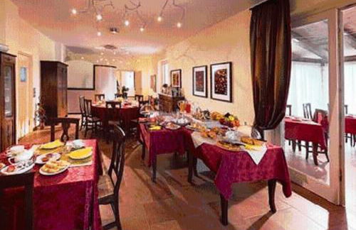 Mongalletto - Foto 71