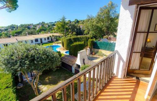 Club Villamar - Casita Carmen 17 - Photo 5