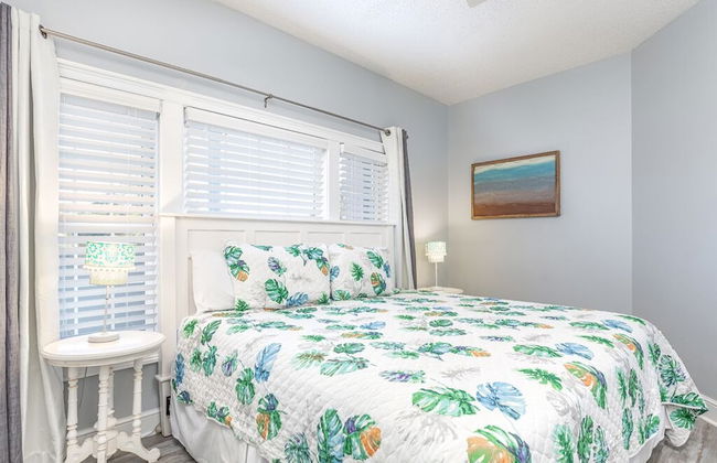 Bay View Villas - Foto 14