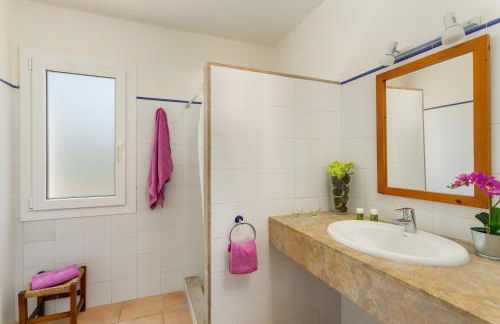 Villa BiniLlor by Mauter Villas - Foto 25