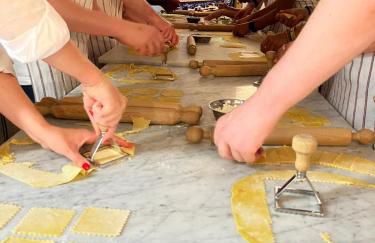 Agriturismo La Pineta - Foto 43