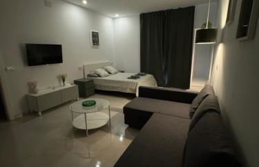 La Casa de Rosita - Foto 58