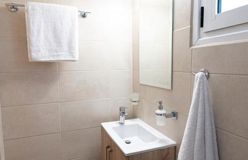 Eleonas Country House - Foto 71